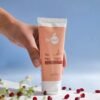 Deep Hydrating Face Wash