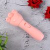 Bear Shape Hand Massager