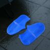 Reusable Silicone Shoe Cover