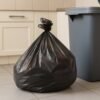 Biodegradable Garbage Bag Rolls