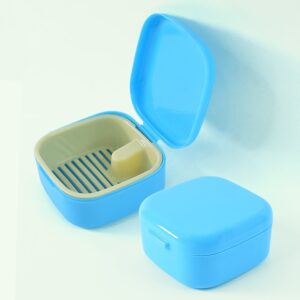 Multipurpose Storage Box