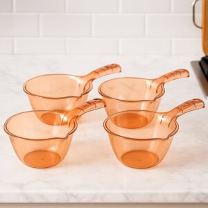 Multipurpose Kitchen Washing Straining Bowl