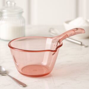 Multipurpose Kitchen Washing Straining Bowl