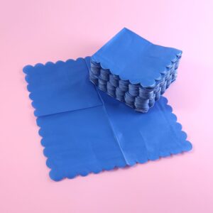 Disposable Paper Napkin Pack