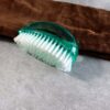 Multipurpose Cleaning Brush