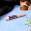 Soft Makeup Brush