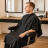Hair Cutting Cape