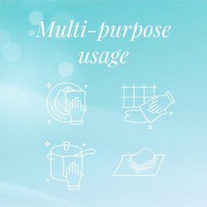 Kitchen Paper Towel Roll