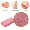 Foot Pumice Stone