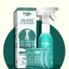 Glass and Mirror Cleaner Refill Kit