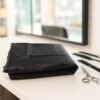 Barber Hair Cutting Cape