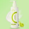 Anti Hair Fall Strengthening Shampoo