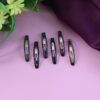 Hair Clips Set For Women
