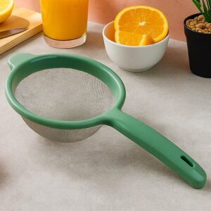 Kitchen Strainer