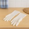 Reusable Household Cleaning Gloves