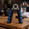 Foam Hand Grip Exerciser
