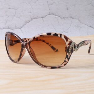 Portable UV LED Nail Dryer Lamp