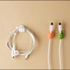 Mini Multipurpose Utility Hangers