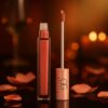 Moisture Lock Liquid Lipstick
