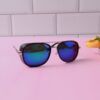 Polarized Aviator Sunglasses