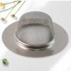 Sink Hair Catcher Strainer