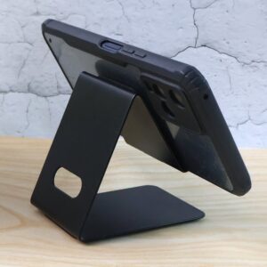 Metal Universal Mobile Tablet Stand