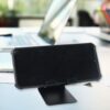 Metal Universal Mobile Tablet Stand