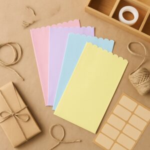 Oil Absorbing Baking Paper Sheets