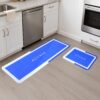 Anti Slip Kitchen Floor Mat