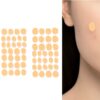 Face Pimple Patch Sheet