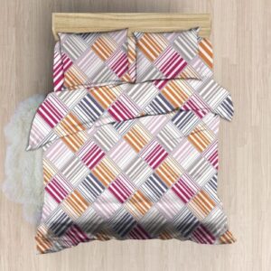 FlowranceDoubleBedsheetFLO59104901001770873968