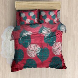 FlowranceDoubleBedsheetFLO59112901001770814790