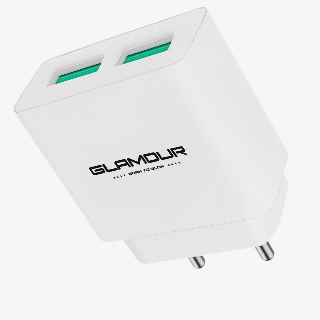 GlamourChargerGC613021770874813