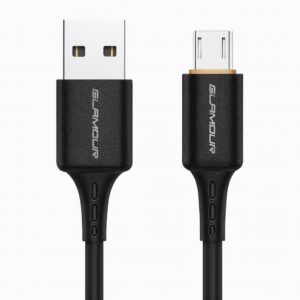 GlamourDataCableDC122081770874669