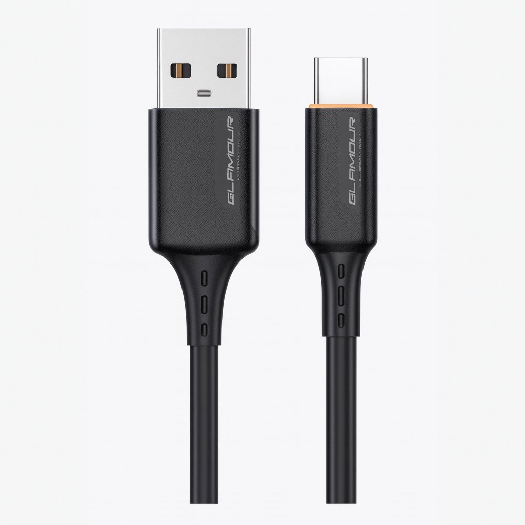 GlamourDataCableDC123041770874502