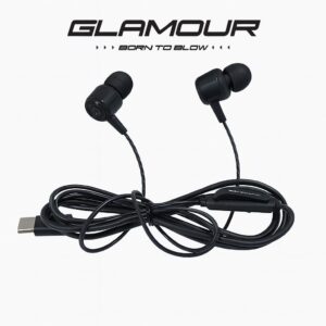 GlamourHandsFreeGHF228021770874216