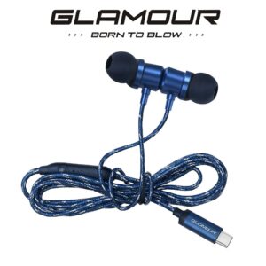 GlamourHandsFreeGHF236011770874190