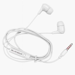 GlamourHandsFreeGHF712031770874241