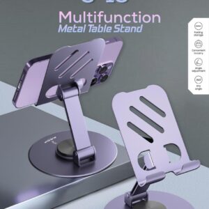 GlamourMetalTableStandGMT19011770874326