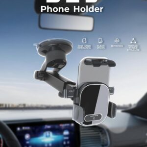 GlamourMobileCarStandGMS23011770874299