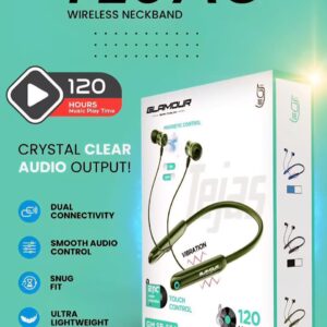 GlamourNackBandGLGMSB564101770875609