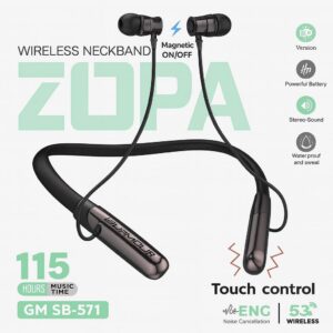 GlamourNackBandGLGMSB571071770875531