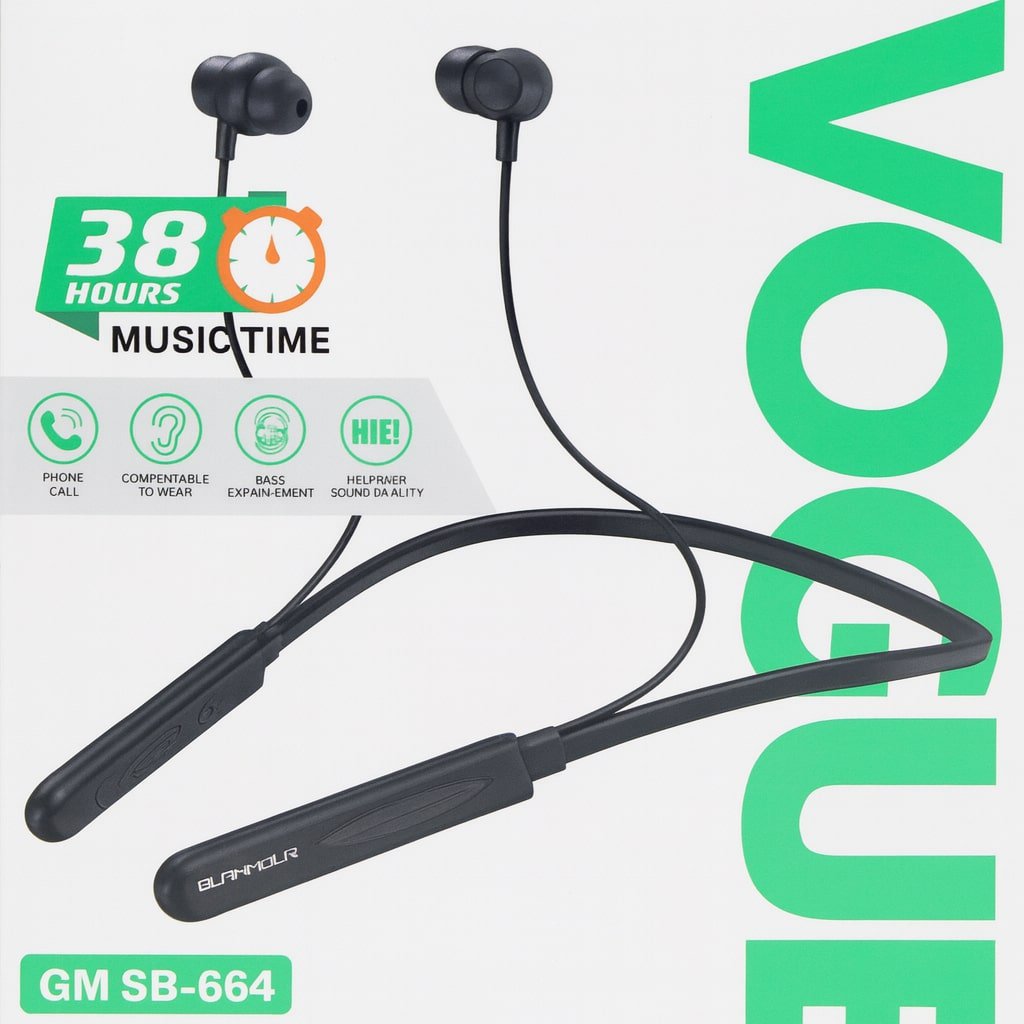 GlamourNackBandGLGMSB664061770875492