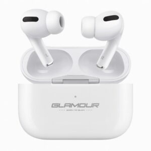 GlamourWirelessEarBudsGWE12031770874159