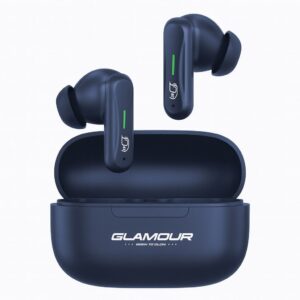 GlamourWirelessEarBudsGWE146021770874136