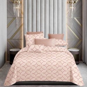 Gracious 061770371629