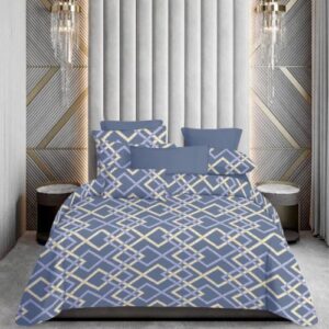 Gracious 101770371710