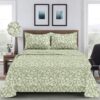 Gracious Double Bedsheet GRS591041770371578