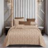 Gracious Double Bedsheet GRS591081770371671 1
