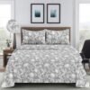 Gracious Double Bedsheet GRS591111770371727